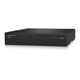 LAB GRUPPEN FA2402 Two-Channel 240W Commercial Amplifier with Direct-Drive Technology and Dante Networking