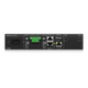 LAB GRUPPEN Commercial Amplifier with Direct-Drive Technology (60W)