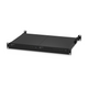 LAB GRUPPEN Commercial Amplifier with Direct-Drive Technology (60W)