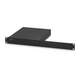 LAB GRUPPEN Commercial Amplifier with Direct-Drive Technology (60W)