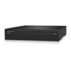 LAB GRUPPEN Commercial Amplifier with Direct-Drive Technology (60W)