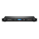 LAB GRUPPEN IPX 1200 Compact 1200W 2-Channel DSP Controlled Power Amplifier