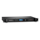 LAB GRUPPEN IPX 1200 Compact 1200W 2-Channel DSP Controlled Power Amplifier