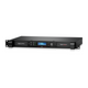 LAB GRUPPEN IPX 1200 Compact 1200W 2-Channel DSP Controlled Power Amplifier