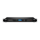 LAB GRUPPEN IPX 4800 Compact 4,800-Watt 2-Channel DSP-Controlled Power Amplifier