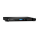 LAB GRUPPEN IPX 4800 Compact 4,800-Watt 2-Channel DSP-Controlled Power Amplifier