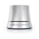 LAB GRUPPEN LAB.LEVEL4 Tabletop Volume Controller for Lucia Amplifiers