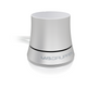 LAB GRUPPEN LAB.LEVEL4 Tabletop Volume Controller for Lucia Amplifiers