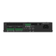 LAB GRUPPEN LUCIA 120/2 Compact Matrix Amplifier for Installations (2 x 60W)