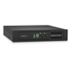 LAB GRUPPEN LUCIA 120/2 Compact Matrix Amplifier for Installations (2 x 60W)