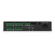 LAB GRUPPEN LUCIA 120/2M Compact Matrix Amplifier for Installations (2 x 60W)