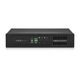 LAB GRUPPEN LUCIA 240/1-70 Compact Mono Amplifier for High-Impedance 70V Installations (1 x 240W)