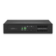 LAB GRUPPEN LUCIA 240/2 Compact Matrix Amplifier for Installations (2 x 120W)