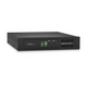 LAB GRUPPEN LUCIA 240/2 Compact Matrix Amplifier for Installations (2 x 120W)