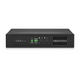 LAB GRUPPEN LUCIA 240/2M Compact Matrix Amplifier for Installations (2 x 120W)
