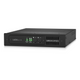 LAB GRUPPEN LUCIA 60/1-70 Compact Mono Amplifier for High-Impedance 70V Installations (1 x 60W)