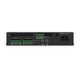 LAB GRUPPEN LUCIA 60/2 Compact Matrix Amplifier for Installations (2 x 30W)