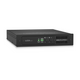 LAB GRUPPEN LUCIA 60/2 Compact Matrix Amplifier for Installations (2 x 30W)