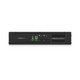 LAB GRUPPEN LUCIA 60/2 Compact Matrix Amplifier for Installations (2 x 30W)