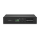 LAB GRUPPEN LUCIA 60/2 Compact Matrix Amplifier for Installations (2 x 30W)