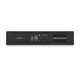 LAB GRUPPEN LUCIA 60/2M Compact Matrix Amplifier for Installations (2 x 30W)