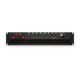 LAB GRUPPEN PLM 20K44 BP 20,000W 4-Channel Amplifier with Lake DSP and Network (Binding Post)