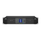 LAB GRUPPEN PLM 8K44 SP 8000W 4-Channel Amplifier with Lake DSP and Network (speakON)