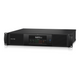 MIDAS AS88 Dual HyperMAC to 8 Port Dual Redundant AES50 Converter