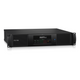 MIDAS AS88 Dual HyperMAC to 8 Port Dual Redundant AES50 Converter