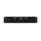 MIDAS AS88 Dual HyperMAC to 8 Port Dual Redundant AES50 Converter