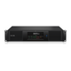 MIDAS AS88 Dual HyperMAC to 8 Port Dual Redundant AES50 Converter