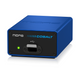 Midas COBALT HyperMAC to USB3 Converter