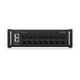 Midas DL8 PoE-Powered 8x8 Stage Box with Midas PRO Preamps