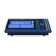 Midas HD96-AIR-CC-TP Live Digital Console with 21" Touchscreen, and Road Case
