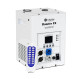 ColorKey Dazzler FX MKII Cold Spark Machine (White)