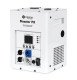 ColorKey Dazzler FX MKII Cold Spark Machine (White)