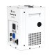 ColorKey Dazzler FX MKII Cold Spark Machine (White)