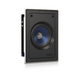 Tannoy Premium 5" Dual Concentric In-Wall Loudspeaker for Installation Applications
