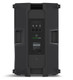 Mackie Thump215 1400W 15" Powered PA Loudspeaker System