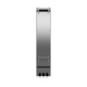 Tannoy QFLEX 16 Digitally Steerable Powered Column Array Loudspeaker