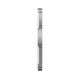 Tannoy QFLEX 40-WP Digitally Steerable Powered Column Array Loudspeaker