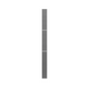 Tannoy QFLEX 40-WP Digitally Steerable Powered Column Array Loudspeaker