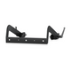 Turbosound Yoke Bracket for MC12-P Loudspeakers