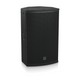 Turbosound 2 Way 10" Full Range Loudspeaker Tour and Live Sound Applications