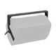 Turbosound Swivel Bracket for PQ10 Loudspeakers