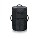 Turbosound Weather Resistant Protective Bag for PQ10