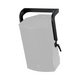 Turbosound Yoke Bracket for PQ10 Loudspeakers