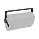 Turbosound Swivel Bracket for PQ12 Loudspeakers