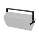 Turbosound Swivel Bracket for PQ12 Loudspeakers