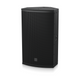 Turbosound 2 Way 15" Full Range Loudspeaker for Tour and Live Sound Applications